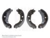 BLUE PRINT ADN14143 Brake Shoe Set
